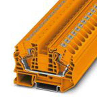 3212144 Phoenix Contact product image